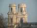  clochers de St-Sulpice